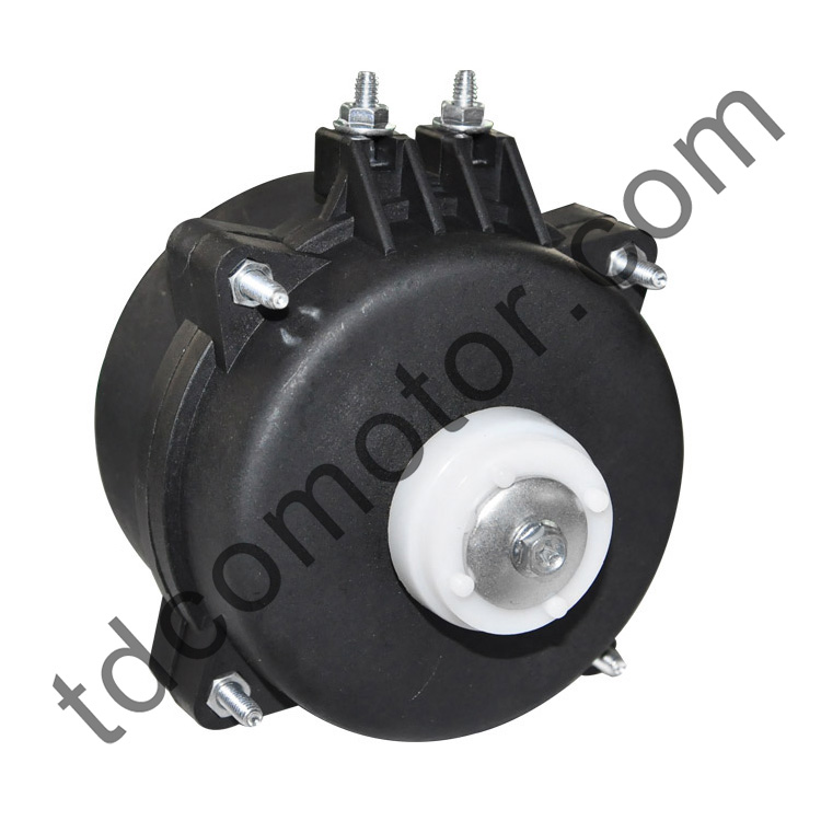 Motor ECw de 16w ECM7120