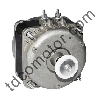 YZF18-30 18w Motor ventilator Sârmă de aluminiu Sârmă de cupru