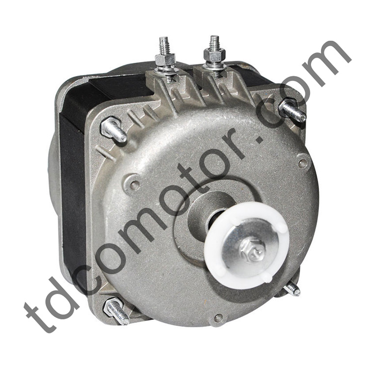 YZF18-30 18w Motor ventilator Sârmă de aluminiu Sârmă de cupru